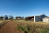 5566 Tieline Road, Gnowangerup WA 6335-Image