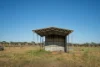 5566 Tieline Road, Gnowangerup WA 6335-Image