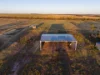 5566 Tieline Road, Gnowangerup WA 6335-Image