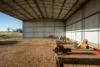 5566 Tieline Road, Gnowangerup WA 6335-Image