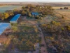 5566 Tieline Road, Gnowangerup WA 6335-Image