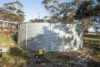 5566 Tieline Road, Gnowangerup WA 6335-Image