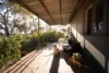 5566 Tieline Road, Gnowangerup WA 6335-Image