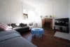 5566 Tieline Road, Gnowangerup WA 6335-Image