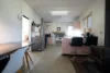 5566 Tieline Road, Gnowangerup WA 6335-Image