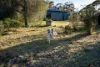 5566 Tieline Road, Gnowangerup WA 6335-Image