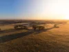5566 Tieline Road, Gnowangerup WA 6335-Image