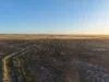 5566 Tieline Road, Gnowangerup WA 6335-Image