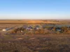 5566 Tieline Road, Gnowangerup WA 6335-Image