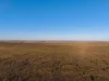 5566 Tieline Road, Gnowangerup WA 6335-Image