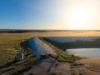5566 Tieline Road, Gnowangerup WA 6335-Image