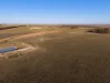 5566 Tieline Road, Gnowangerup WA 6335-Image
