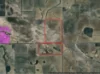 5566 Tieline Road, Gnowangerup WA 6335-Image