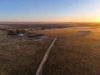 5566 Tieline Road, Gnowangerup WA 6335-Image