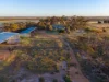5566 Tieline Road, Gnowangerup WA 6335-Image