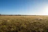 5566 Tieline Road, Gnowangerup WA 6335-Image