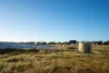5566 Tieline Road, Gnowangerup WA 6335-Image