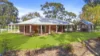 56 Kingsway Road, Kuitpo, SA 5201