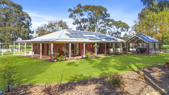 56 Kingsway Road, Kuitpo, SA 5201