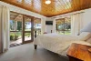 56 Kingsway Road, Kuitpo, SA 5201-Image
