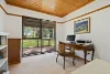 56 Kingsway Road, Kuitpo, SA 5201-Image