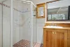 56 Kingsway Road, Kuitpo, SA 5201-Image