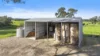56 Kingsway Road, Kuitpo, SA 5201-Image