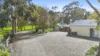56 Kingsway Road, Kuitpo, SA 5201-Image