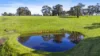 56 Kingsway Road, Kuitpo, SA 5201-Image