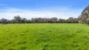 56 Kingsway Road, Kuitpo, SA 5201-Image