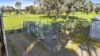 56 Kingsway Road, Kuitpo, SA 5201-Image