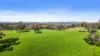 56 Kingsway Road, Kuitpo, SA 5201-Image
