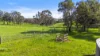 56 Kingsway Road, Kuitpo, SA 5201-Image
