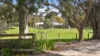56 Kingsway Road, Kuitpo, SA 5201-Image