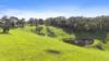 56 Kingsway Road, Kuitpo, SA 5201-Image