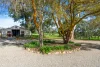 56 Kingsway Road, Kuitpo, SA 5201-Image