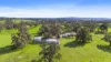 56 Kingsway Road, Kuitpo, SA 5201-Image