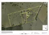 56 Kingsway Road, Kuitpo, SA 5201-Image