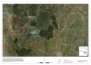 56 Kingsway Road, Kuitpo, SA 5201-Image