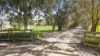 56 Kingsway Road, Kuitpo, SA 5201-Image