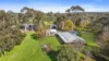 56 Kingsway Road, Kuitpo, SA 5201-Image