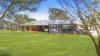 56 Kingsway Road, Kuitpo, SA 5201-Image