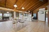 56 Kingsway Road, Kuitpo, SA 5201-Image