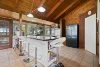 56 Kingsway Road, Kuitpo, SA 5201-Image