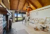 56 Kingsway Road, Kuitpo, SA 5201-Image