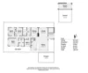56 Kingsway Road, Kuitpo, SA 5201-Floorplan