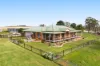 56 Pukallus Road, Crows Nest QLD 4355-Image