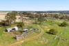56 Pukallus Road, Crows Nest QLD 4355-Image