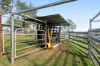 56 Pukallus Road, Crows Nest QLD 4355-Image