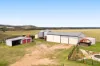56 Pukallus Road, Crows Nest QLD 4355-Image